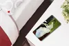 MuchoWow® Handyhülle Schutzhülle Hülle für Samsung Galaxy Produktbild-Vorschau 4
