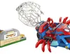 LEGO Marvel Spidey proti Rhinovi na motocyklu 11206 Náhled obrázku produktu 19