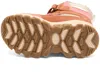 Bisgaard Eddie Tex Rose Größe EU 31 Produktbild-Vorschau 5