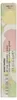 Clinique Even Better All-Over Concealer + Eraser, 6 ml, Náhled obrázku produktu 5