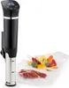 Klarstein Quickstick- Sous-Vide Garer, Präzisionskochtopf, Produktbild-Vorschau 1