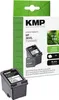 KMP H178 Tintenpatrone schwarz kompatibel mit HP T6N04AE Produktbild-Vorschau 7
