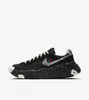 Nike x Undercover Overbreak "Undercover Black", DD1789-001, Podgląd zdjęcia produktu 5