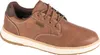 Skechers Garlan - Pryor 205234-BRN Produktbild-Vorschau 14