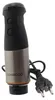 Moteur Kenwood 240 V noir avec variateur de vitesse pour Voir les images du produit 1