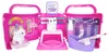 Salon de beauté Crayola Washimals Voir les images du produit 4