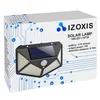Solarlampe 100LED L10720 Produktbild-Vorschau 5