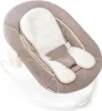 Hauck Alpha Bouncer 2 in 1 Babyschaukel & -wippe Beige Produktbild-Vorschau 12