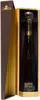 Don Julio 1942 Tequila 38% Vol. 0.7L Produktbild-Vorschau 5