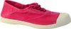 Elastisches Enzym-Tennis-Ingles 102E Produktbild-Vorschau 2