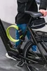 Topeak Satteltasche WedgePack II, Schwarz , grande Anteprima dell’immagine prodotto 14