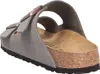 Birkenstock Uni Flip-Flops Grau 0151213 Grösse 48 Produktbild-Vorschau 22