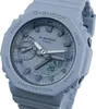 Casio - GMA-S2100BA-2A2ER - Montre - Homme Voir les images du produit 14