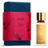 Marc Antoine Barrois Tilia - parfémovaná voda 30ml Náhled obrázku produktu 4