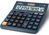 Casio DH-12ET - Calcolatrice da tavolo - 12 cifre - Anteprima dell’immagine prodotto 6