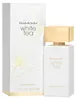 Elizabeth Arden White Tea EDP 50 ml W Voir les images du produit 2