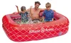 Happy People - Family Pool - FC Bayern München Produktbild-Vorschau 2