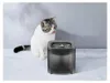 Petkit Eversweet Solo Se Trinkbrunnen/Katzengetränk Produktbild-Vorschau 8