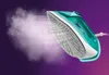 Napařovací žehlička Philips DST3030/70 2400 W Náhled obrázku produktu 6