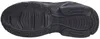 Nike Jungen Halbschuh AIR MAX FIRE schwarz Größe EUR 31,5 Produktbild-Vorschau 9