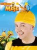 Willi Kinder Kopfbedeckung - Fasching Kostüm Mütze Produktbild-Vorschau 7