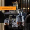 NACHTMANN Noblesse 3-dielna súprava na whisky Náhľad obrázku produktu 24