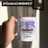 Trendation - Gitarren-Spieler Geschenk Tasse Gitarren Produktbild-Vorschau 4