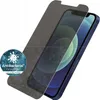 PanzerGlass Privacy Screen Protector for iPhone 12 Mini Produktbild-Vorschau 2