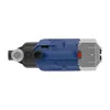 Güde Akku Gartenpumpe 18-0 Wasserpumpe Pumpe Integrierter Wasserfilter Ohne Ladegerät 336496 58565 4015671210678 Produktbild-Vorschau