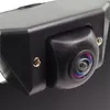 Autorádio 7021A 2/32 GB 2DIN GPS Android 12 VAG Náhľad obrázku produktu 20