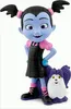 Tonies® Vampirina - Das ist ja zum Flattern & drei weitere Produktbild-Vorschau 1