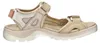 Buty Ecco Yucatan Leder 06956360705 Podgląd zdjęcia produktu 18