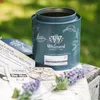 Schwarzer Tee Whittard of Chelsea Earl Grey, 100 g Produktbild-Vorschau 4