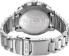 Citizen CB5000-50L Promaster Herrenuhr 45mm 20ATM Produktbild-Vorschau 4