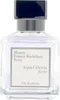 MFKP Aqua Celestia Forte Edp Spray Voir les images du produit 7
