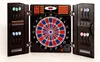 Elektronische Soft Dartscheibe Karella CB-90 Produktbild-Vorschau 9