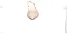 Gabor 81.631 Damenschuhe - Sling Pumps beige NEU Produktbild-Vorschau 11