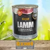 6 x 800 g Belcando Lamm m. Reis & Tomate Produktbild-Vorschau 3