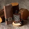 Dear Barber - Eau de Toilette - Eau de toilette avec Voir les images du produit 4