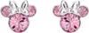 Orecchini a perno Disney Minnie Mouse Anteprima dell’immagine prodotto 1