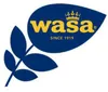 Wasa pain croustillant sandwich fromage & ciboulette Voir les images du produit 3