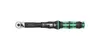 Wera Click-Torque C 1, Ratschenschlüssel, 1 Stück(e), Produktbild-Vorschau 1