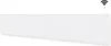 Adax Neo con Wi-Fi L 02, Adax WiFi, 1,3 m, IPX4, interno, Anteprima dell’immagine prodotto 2