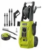 Ryobi RY140PWA idropulitrice 140 bar 1800 W per patio e Anteprima dell’immagine prodotto 2