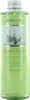 Superli '37 Cleansing Shampoo Eucalyptus 1000ml Produktbild-Vorschau 1