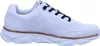 bugatti shoes bugatti man 935 2000 white 45 Produktbild-Vorschau 47