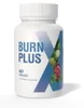 Burn Plus Voir les images du produit 4