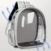 Přepravník Zvířat P70259 Grey Náhled obrázku produktu 11