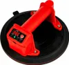 Ventouse Octo-usb Rubi Alimentation Usb Multi-port - Rubi Voir les images du produit 1