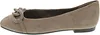 Tamaris 11 22103 29 378 (41/TAUPE SUEDE) Produktbild-Vorschau 23